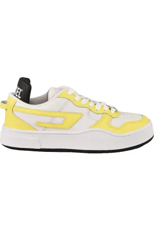 Diesel Mujer, Zapatos, , Talla: 40 EU