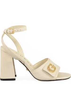 Guess Mujer, Zapatos, , Talla: 36 EU