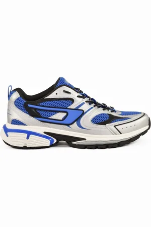 Diesel Hombre, Zapatos, , Talla: 43 EU