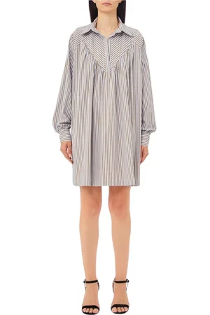 Liu Jo Mujer, Vestidos, , Talla: M