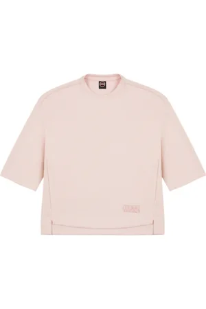 Colmar Mujer, Camisetas, , Talla: M