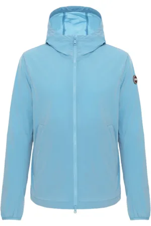 Colmar Hombre, Chaquetas, Azul, Talla: M