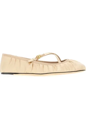 Dolce & Gabbana Mujer, Zapatos, , Talla: 38 1/2 EU