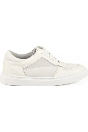 Fabiana Filippi Mujer, Zapatos, Blanco, Talla: 37 EU