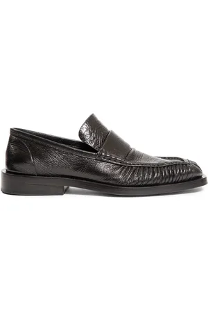 Jil Sander Hombre, Zapatos, Negro, Talla: 43 EU