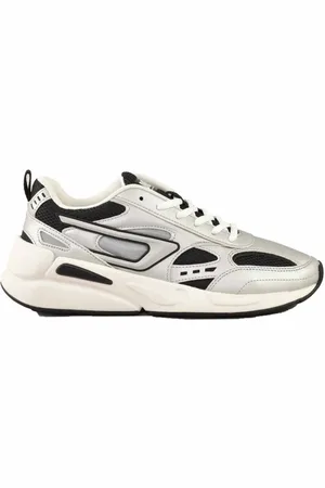 Diesel Mujer, Zapatos, , Talla: 40 EU