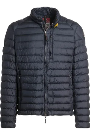Parajumpers Hombre, Chaquetas, Azul, Talla: XL