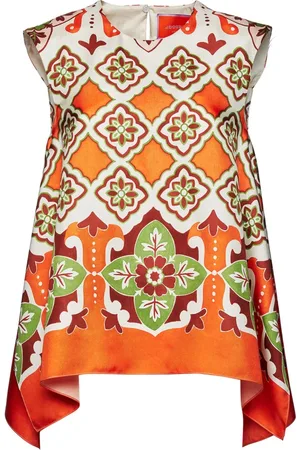 La DoubleJ Mujer, Camisetas, , Talla: XS
