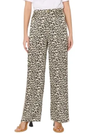 Berenice Mujer, Pantalones, , Talla: S