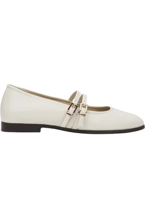 Estro Mujer, Zapatos, , Talla: 40 EU