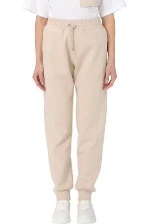 MOORER Mujer, Pantalones, , Talla: S