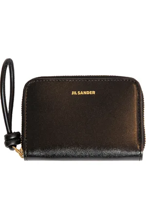 Jil Sander Mujer, Accesorios, Negro, Talla: ONE Size