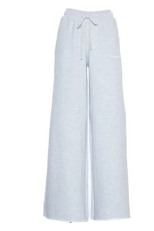 DEPARTMENT FIVE Mujer, Pantalones, Azul, Talla: L