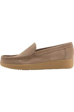 Nature Mujer, Zapatos, , Talla: 37 EU