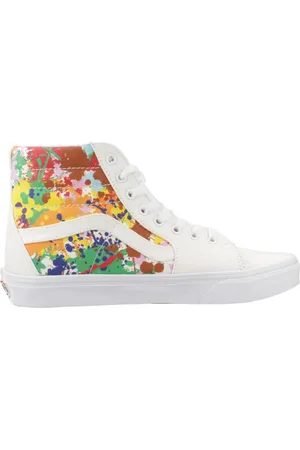 Vans Hombre, Zapatos, , Talla: 41 EU