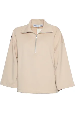 DEPARTMENT FIVE Mujer, Camisetas, , Talla: M