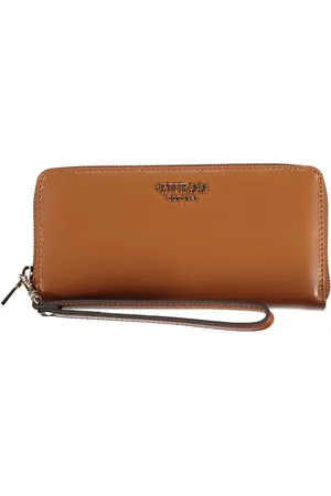Guess Mujer, Accesorios, Marrón, Talla: ONE Size