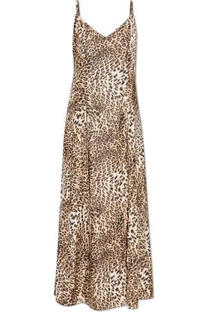 Gestuz Mujer, Vestidos, , Talla: S