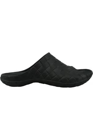 Bottega Veneta Mujer, Zapatos, Negro, Talla: 40 EU