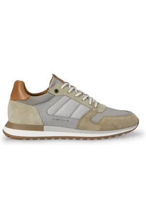 Ambitious Hombre, Zapatos, , Talla: 41 EU