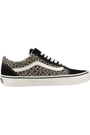 Vans Mujer, Zapatos, , Talla: 38 EU