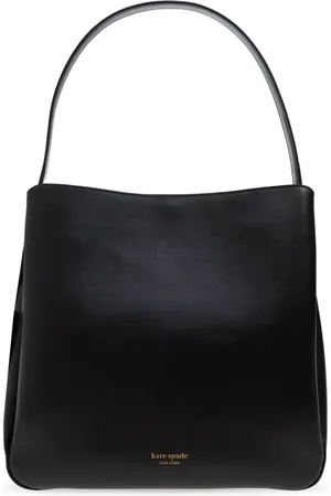 Kate Spade Mujer, Bolsos, Negro, Talla: ONE Size