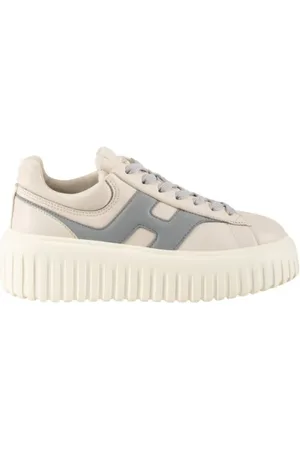 Hogan Mujer, Zapatos, , Talla: 37 EU