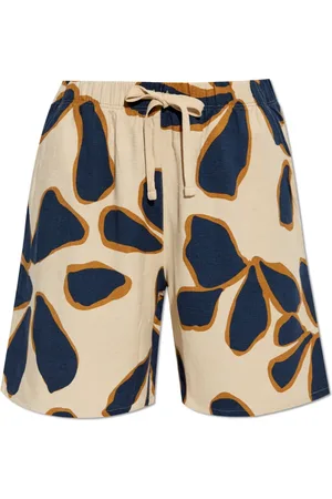 Hanro Mujer, Pantalones cortos, , Talla: M