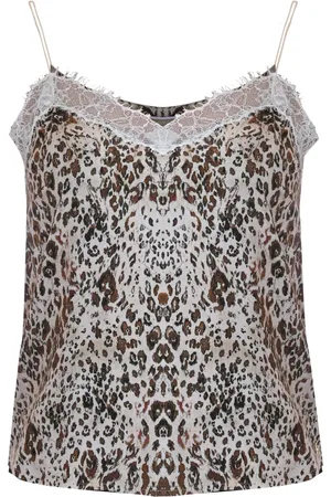 Kocca Mujer, Camisetas, , Talla: XS