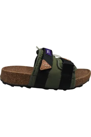 Flower Mountain Mujer, Zapatos, , Talla: 34 EU