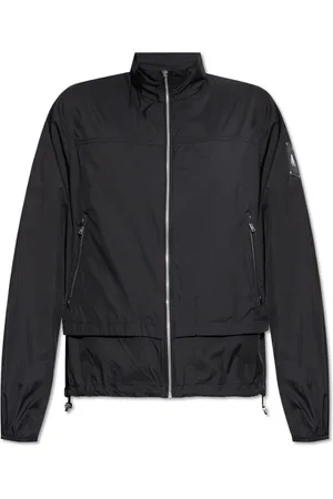 Moose Knuckles Mujer, Chaquetas, Negro, Talla: XS