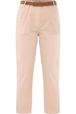 Kocca Mujer, Pantalones, Rosa, Talla: S