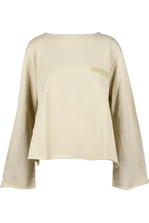 Douuod Woman Mujer, Sudaderas, , Talla: L