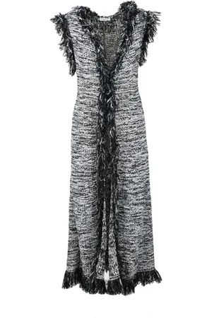 Bottega Veneta Mujer, Vestidos, , Talla: S