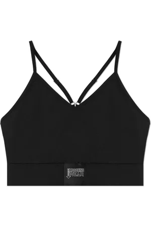 Moschino Mujer, Camisetas, Negro, Talla: XS