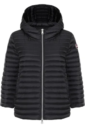 Colmar Mujer, Chaquetas, Negro, Talla: M