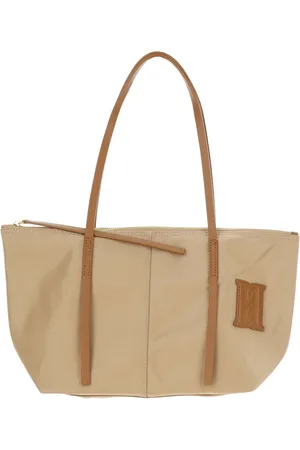 By Malene Birger Mujer, Bolsos, , Talla: ONE Size