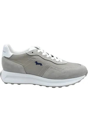 HARMONT&BLAINE Hombre, Zapatos, , Talla: 42 EU