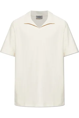Hanro Hombre, Camisetas, , Talla: M