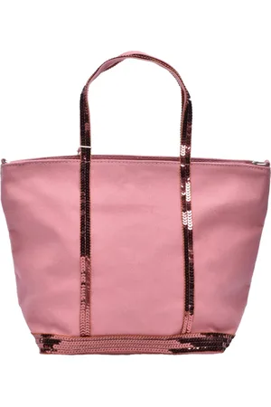 Vanessa Bruno Mujer, Bolsos, Rosa, Talla: ONE Size