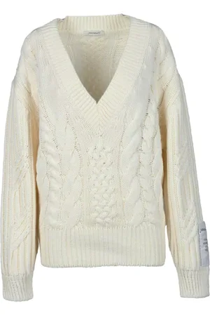 hinnominate Mujer, Jerseys, Blanco, Talla: S