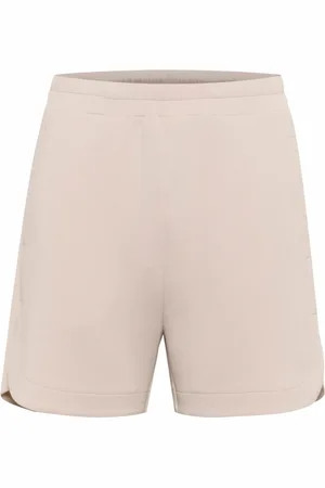 INWEAR Mujer, Pantalones cortos, , Talla: L