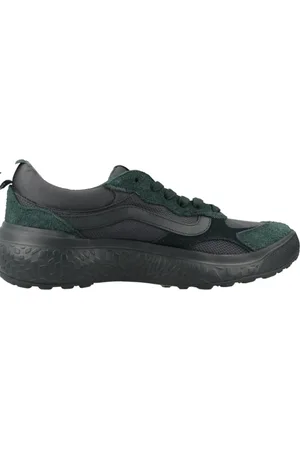 Vans Hombre, Zapatos, , Talla: 41 EU