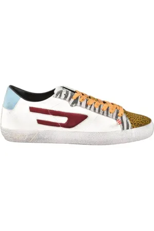 Diesel Hombre, Zapatos, , Talla: 43 EU