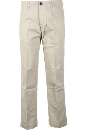 Ami Hombre, Pantalones, , Talla: S
