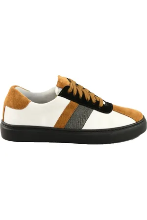 Fabiana Filippi Mujer, Zapatos, , Talla: 37 EU