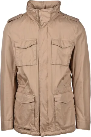 HERNO Hombre, Chaquetas, , Talla: L