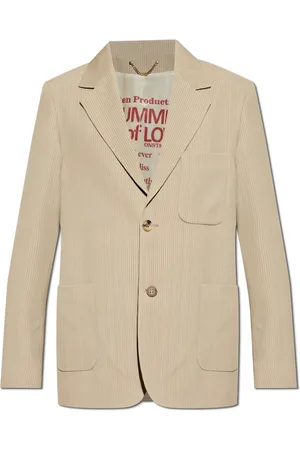 Golden Goose Hombre, Chaquetas, , Talla: S