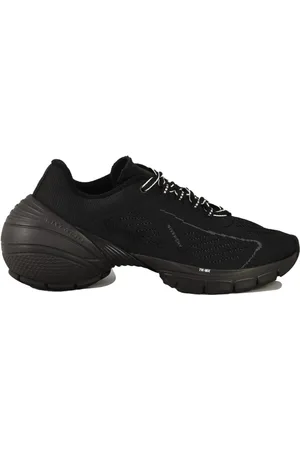 Givenchy Hombre, Zapatos, Negro, Talla: 44 EU