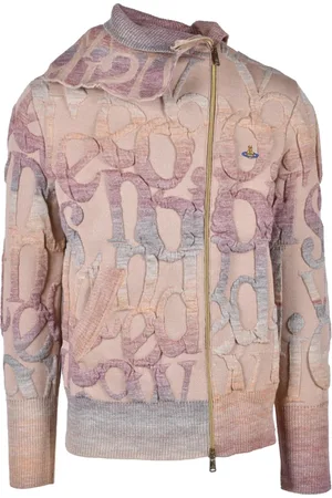 Vivienne Westwood Hombre, Jerseys, , Talla: S
